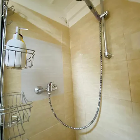 Alfama Charm - Authentic Experience Apartment