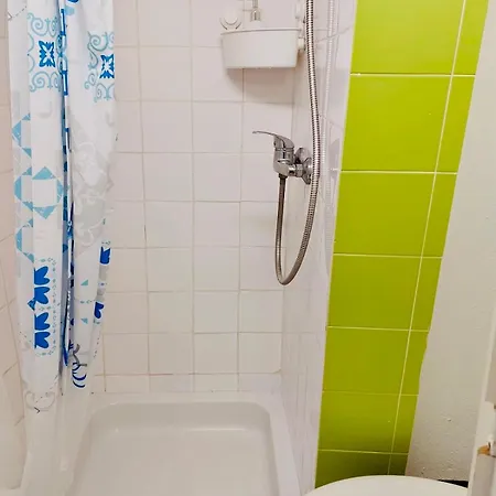 Alfama Charm - Authentic Experience *